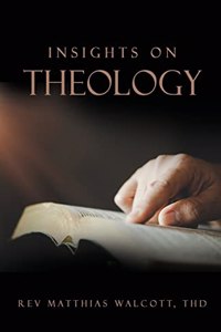 Insights on Theology