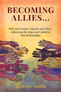 Becoming Allies