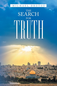 Search for Truth