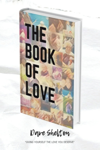 Book of Love