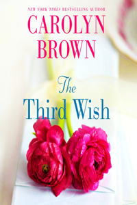 Third Wish