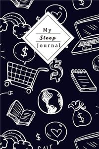 My Sleep Journal