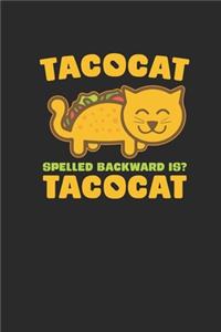 Tacocat