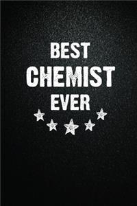 Best Chemist Ever