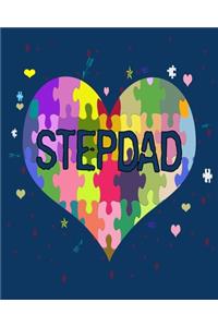 Stepdad