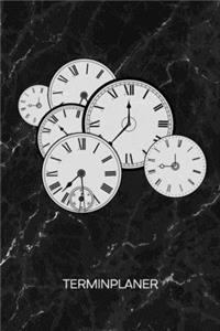 Terminplaner
