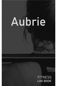 Aubrie