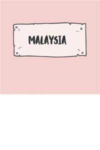 Malaysia