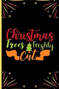 My First Christmas