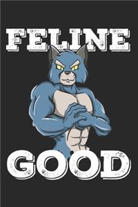 Feline Good