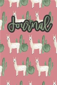 Journal
