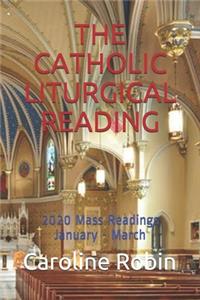 Catholic Liturgical Reading