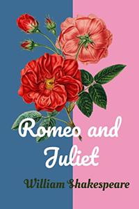 Romeo and Juliet