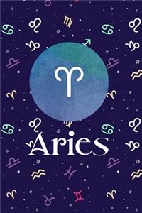 Aries