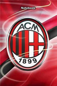 AC Milan 23