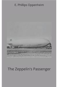 The Zeppelin's Passenger