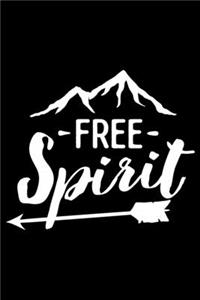Free Spirit