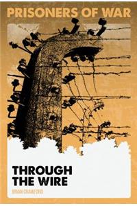 Through the Wire #Set