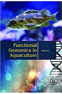 Functional Genomics in Aquaculture