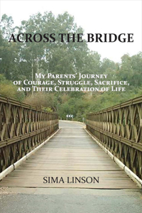 Across the Bridge