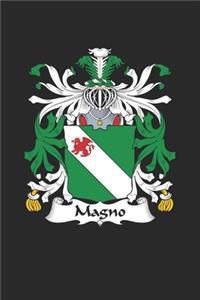 Magno