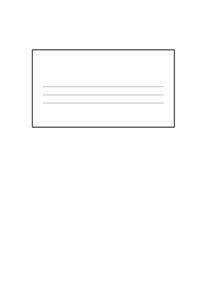 Graph Composition Notebook