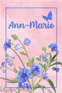 Anne-Marie