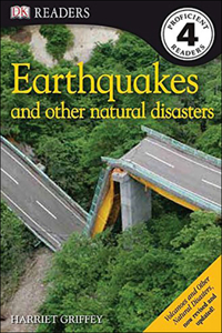 Earthquakes and Other Natural Disasters