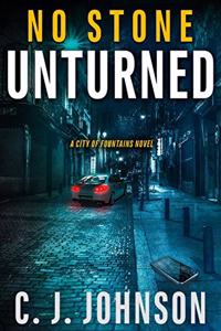 No Stone Unturned