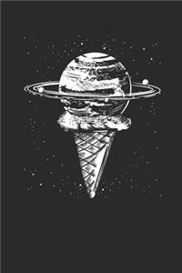 Planet Ice Cream