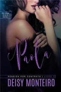 PAOLA - Rendida por Contrato