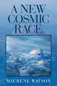 New Cosmic Race