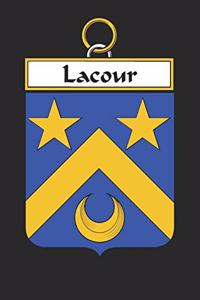 Lacour