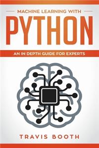 Machine Learning With Python