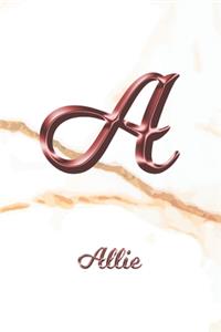 Allie