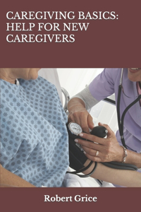 Caregiving Basics