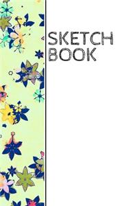 Sketch Book