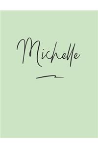 Michelle