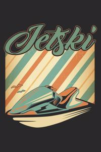 Jetski