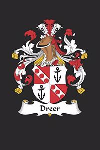 Dreer