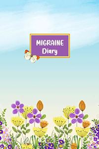 Migraine Diary