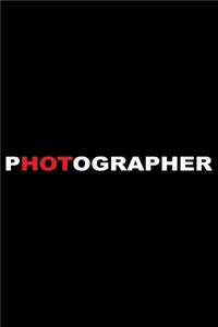 Photographer