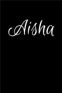 Aisha