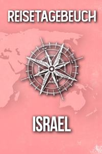 Reisetagebuch Israel