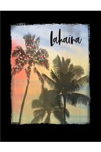 Lahaina