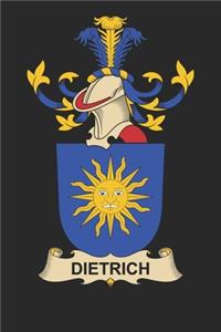 Dietrich