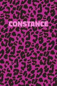Constance