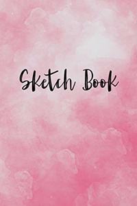Sketchbook