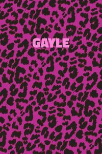 Gayle