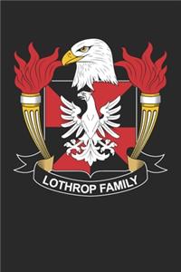 Lothrop